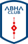Abha logo