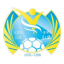 Al Jeel logo
