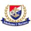 Yokohama F. Marinos logo