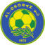 Al Orubah logo
