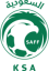 Al-Wajj logo