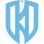 Al Okhdood logo