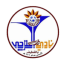 Al Taraji logo