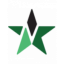 Al Najma logo