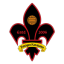 Kanazawa logo