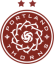 Portland Thorns W logo