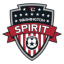 Washington Spirit W logo