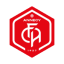 Annecy logo