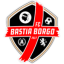 Bastia-Borgo logo