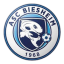 Biesheim logo