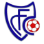 Chauray logo