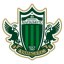 Matsumoto Yamaga logo