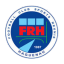 Haguenau logo