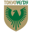 Tokyo Verdy logo