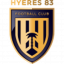 Hyères logo