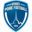 Le Poiré sur Vie logo