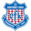 Ventforet Kofu logo