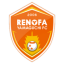 Renofa Yamaguchi logo