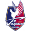 Fagiano Okayama logo
