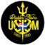 Saint-Malo logo