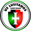 St Maur Lusitanos logo