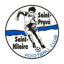St-Pryvé St-Hilaire logo