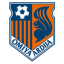 Omiya Ardija logo