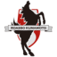 Roasso Kumamoto logo