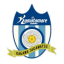 Kamatamare Sanuki logo