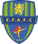 Feignies-Aulnoye logo