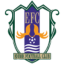 Ehime FC logo