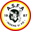 Furiani-Agliani logo