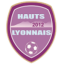 Hauts Lyonnais logo