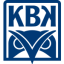 Kristiansund BK logo
