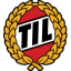 Tromso logo