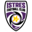Istres logo