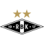 Rosenborg logo