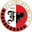 Flamurtari logo