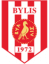 Bylis logo