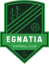 Egnatia Rrogozhinë logo