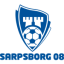 Sarpsborg 08 FF logo