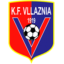 Vllaznia Shkodër logo