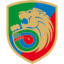 Miedz Legnica logo