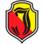 Jagiellonia logo
