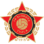 Sloboda Tuzla logo