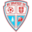 Zvijezda 09 logo