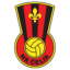 Čelik logo