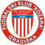 Kozara Gradiška logo
