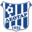 Leotar logo