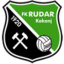 Rudar Kakanj logo
